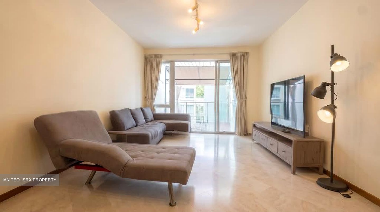 8 @ Mount Sophia (D9), Condominium #573985851